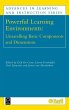 Powerful Learning Environments - Bild 1