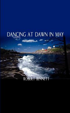 Dancing at Dawn in May - Bennett, Robert