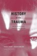 History Beyond Trauma - Bild 1
