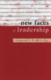 New Faces of Leadership