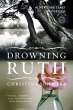 Drowning Ruth - Bild 1