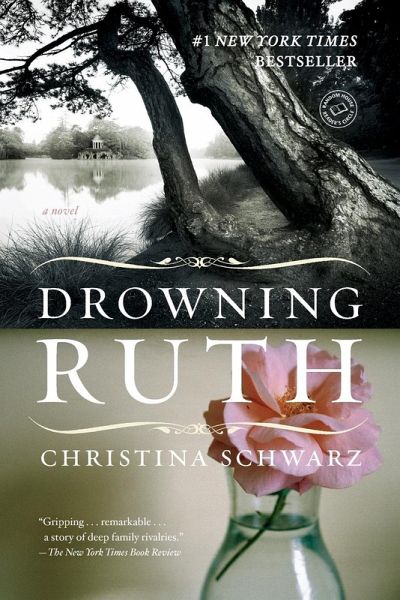 Drowning Ruth Drowning Ruth