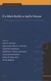 If a Man Builds a Joyful House: Assyriological Studies in Honor of Erle Verdun Leichty
