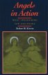 Angels in Action - Bild 1