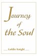 Journey of the Soul - Bild 1