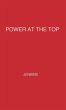 Power at the Top - Bild 1