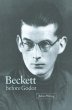 Beckett Before Godot - Bild 1