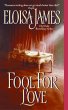 Fool for Love - Bild 1