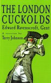The London Cuckolds