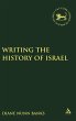 Writing the History of Israel - Bild 1