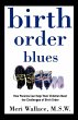 Birth Order Blues - Bild 1