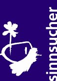 Sinnsucher
