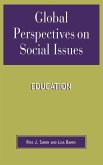 Global Perspectives on Social Issues