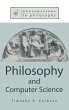 Philosophy and Computer Science - Bild 1