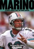 Marino: Stories from a Hall of Fame Career