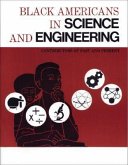 Black Americans in Science and Engineering: Contributors of Past and Present