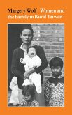 Women and the Family in Rural Taiwan