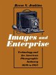 Images and Enterprise - Bild 1