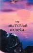 MY GRATITUDE JOURNAL - Bild 1