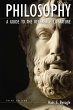 Philosophy - Bild 1