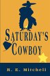 Saturday's Cowboy - Bild 1