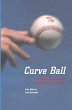 Curve Ball - Bild 1