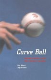 Curve Ball