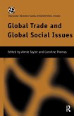 Global Trade and Global Social Issues