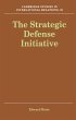 The Strategic Defense Initiative - Bild 1