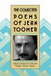 The Collected Poems of Jean Toomer - Bild 1