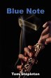 Blue Note - Bild 1