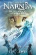 Chronicles of Narnia 02. Lion, the... - Bild 1