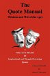 The Quote Manual - Bild 1