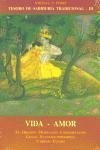 Vida. Amor