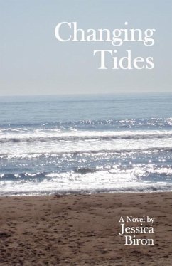 Changing Tides - Biron, Jessica