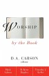 The Worship by the Book - Bild 1