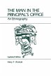 Man in the Principal's Office - Bild 1