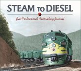 Steam to Diesel