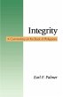 Integrity - Bild 1