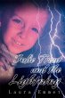 Julie Trent and the Lightning - Bild 1