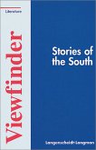 Stories of the South - Buch
