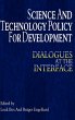 Science and Technology Policy for... - Bild 1