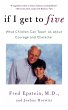 If I Get to Five - Bild 1