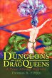 Dungeons and DragQueens - Bild 1