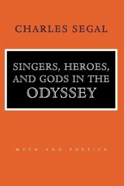Cover Singers, Heroes, and Gods in the 