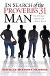 In Search of the Proverbs 31 Man - Bild 1