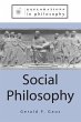 Social Philosophy - Bild 1