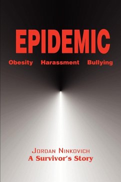 Epidemic - Ninkovich, Jordan A
