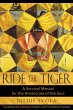 Ride the Tiger - Bild 1