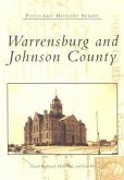 Warrensburg and Johnson County